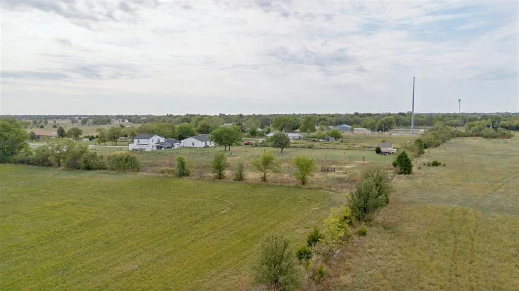 Photo 14 — 4612 E 106th Street, Sperry, OK 74073