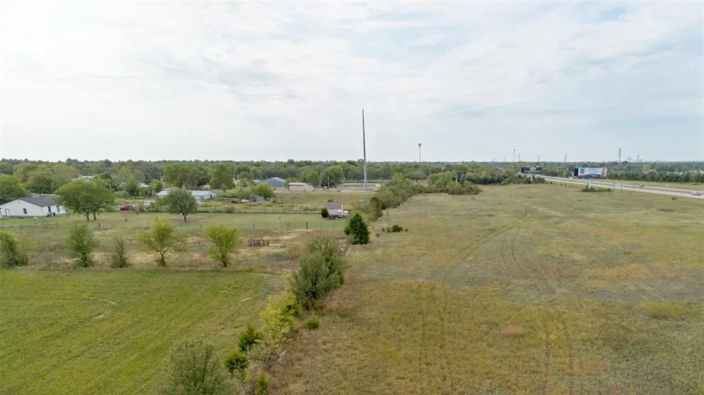 Photo 15 — 4612 E 106th Street, Sperry, OK 74073
