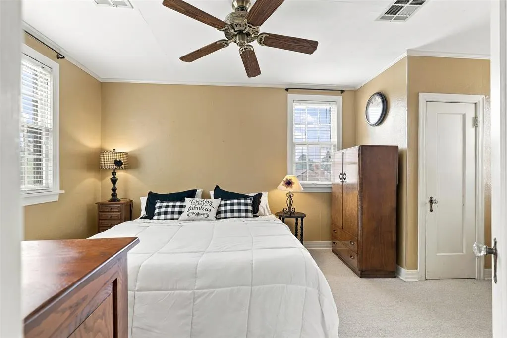 Photo 18 — 2608 NW 25th Street, Oklahoma City, OK 73107