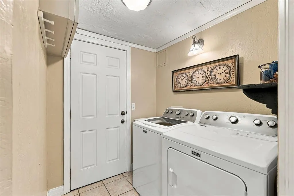 Photo 29 — 2608 NW 25th Street, Oklahoma City, OK 73107