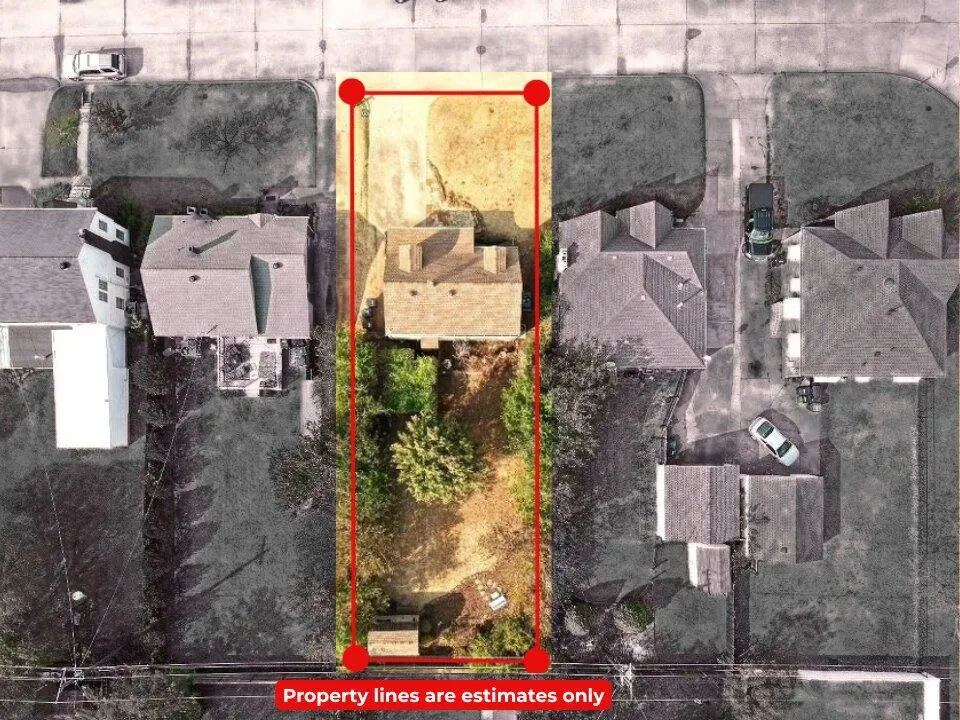 Photo 37 — 2608 NW 25th Street, Oklahoma City, OK 73107