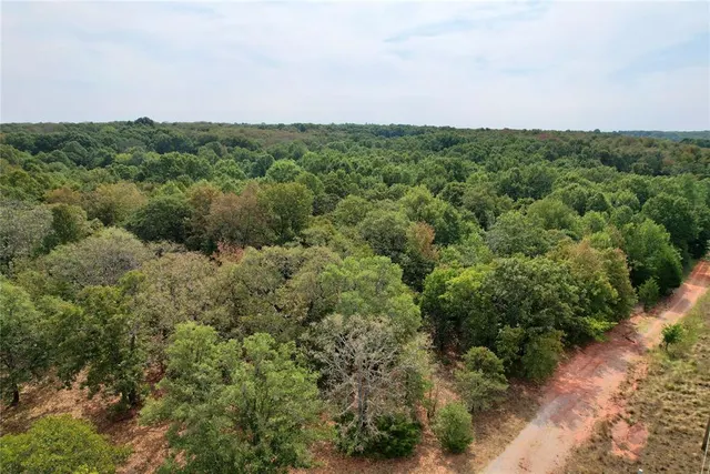 Photo 4 — 7675 Peaceful Oaks Lane, Macomb, OK 74852