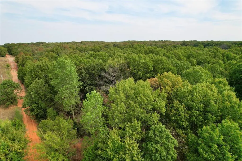 Photo 6 — 7675 Peaceful Oaks Lane, Macomb, OK 74852