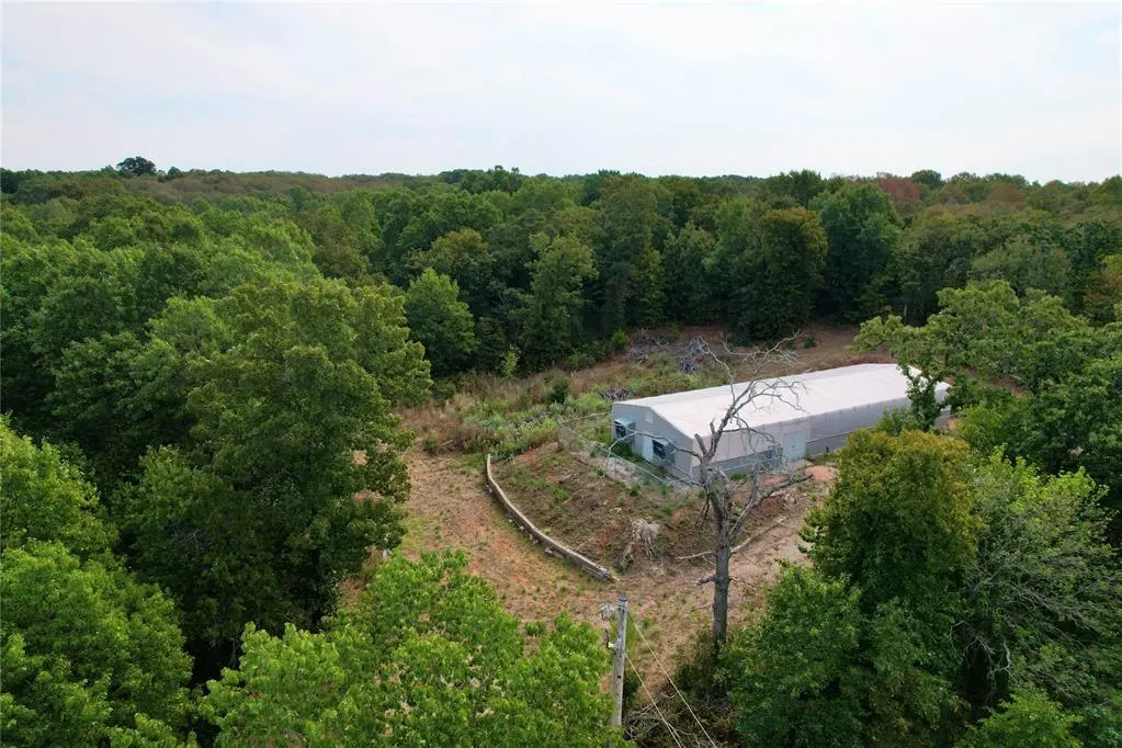 Photo 17 — 7675 Peaceful Oaks Lane, Macomb, OK 74852