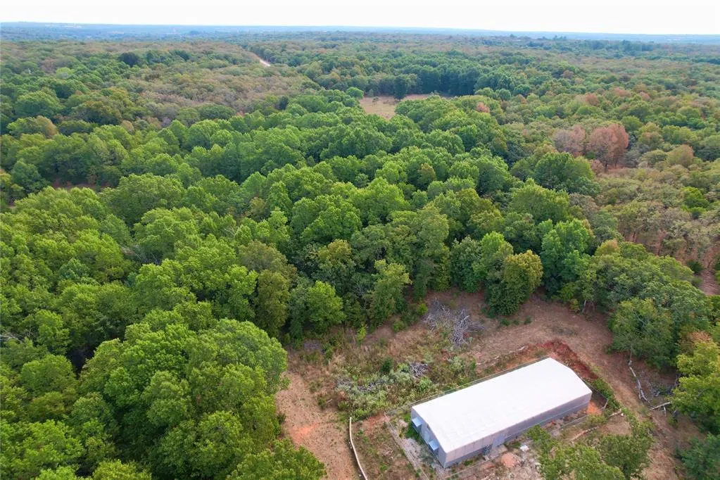 Photo 18 — 7675 Peaceful Oaks Lane, Macomb, OK 74852