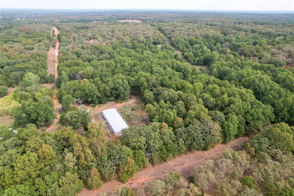 Photo 19 — 7675 Peaceful Oaks Lane, Macomb, OK 74852