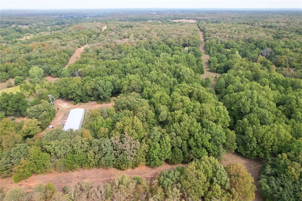 Photo 20 — 7675 Peaceful Oaks Lane, Macomb, OK 74852