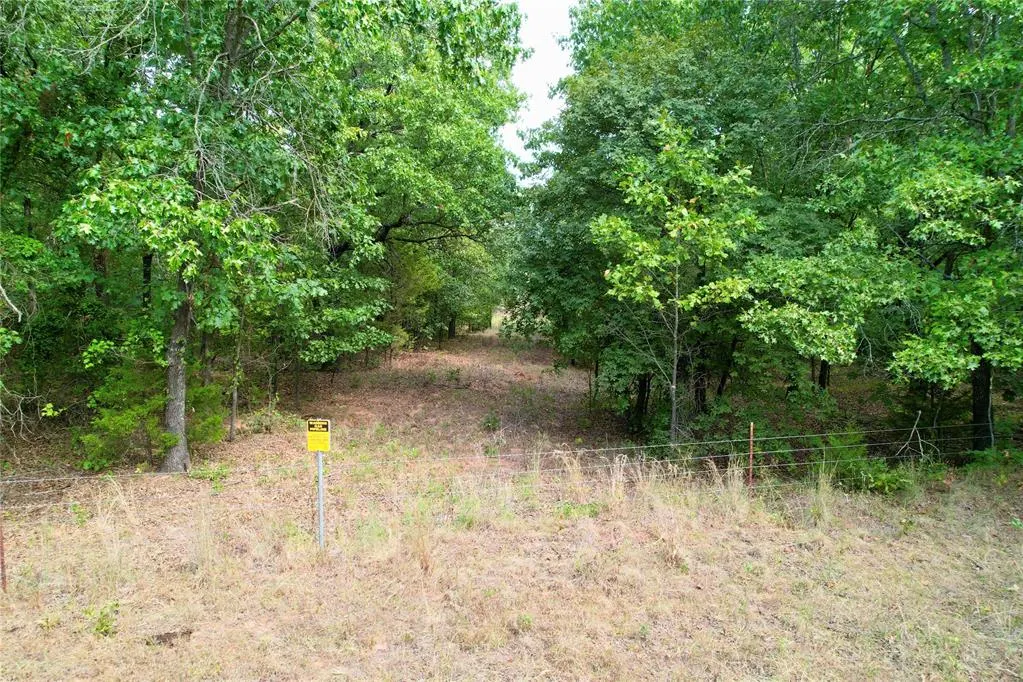 Photo 21 — 7675 Peaceful Oaks Lane, Macomb, OK 74852