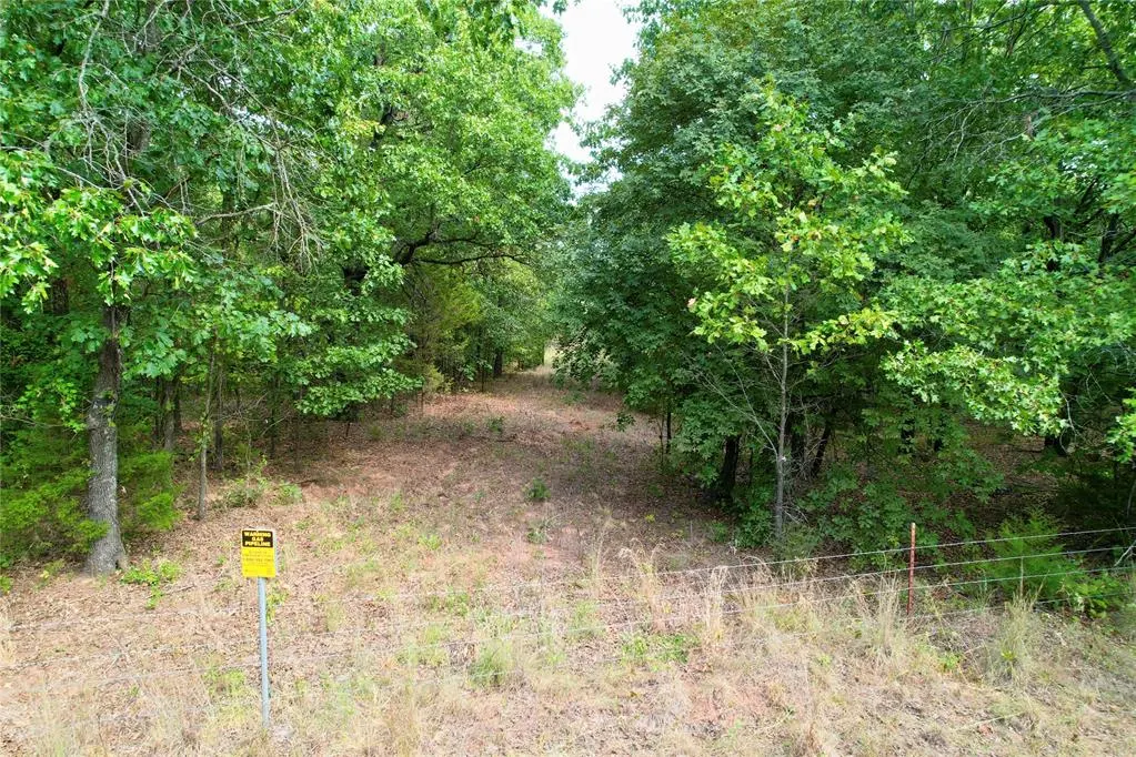 Photo 22 — 7675 Peaceful Oaks Lane, Macomb, OK 74852