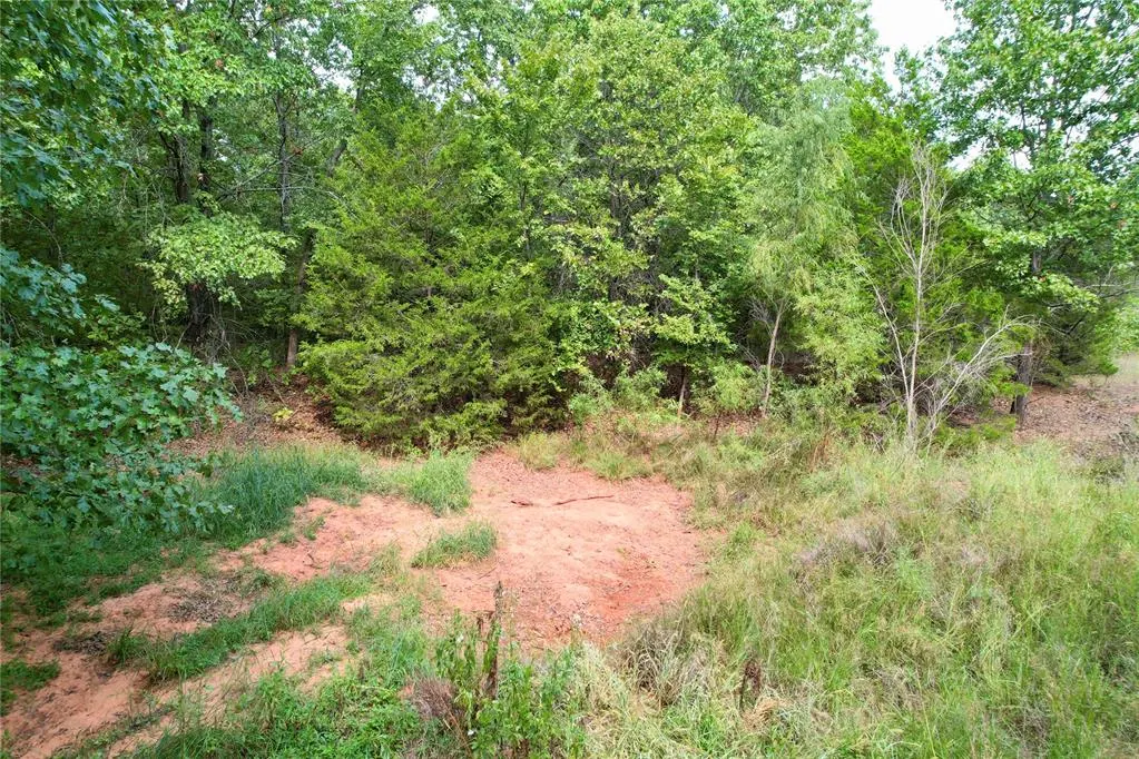 Photo 25 — 7675 Peaceful Oaks Lane, Macomb, OK 74852