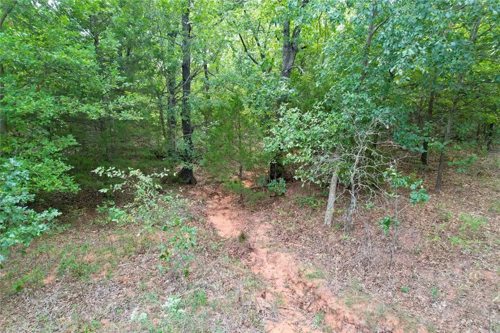 Photo 26 — 7675 Peaceful Oaks Lane, Macomb, OK 74852