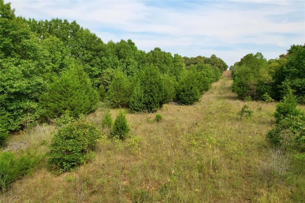 Photo 27 — 7675 Peaceful Oaks Lane, Macomb, OK 74852
