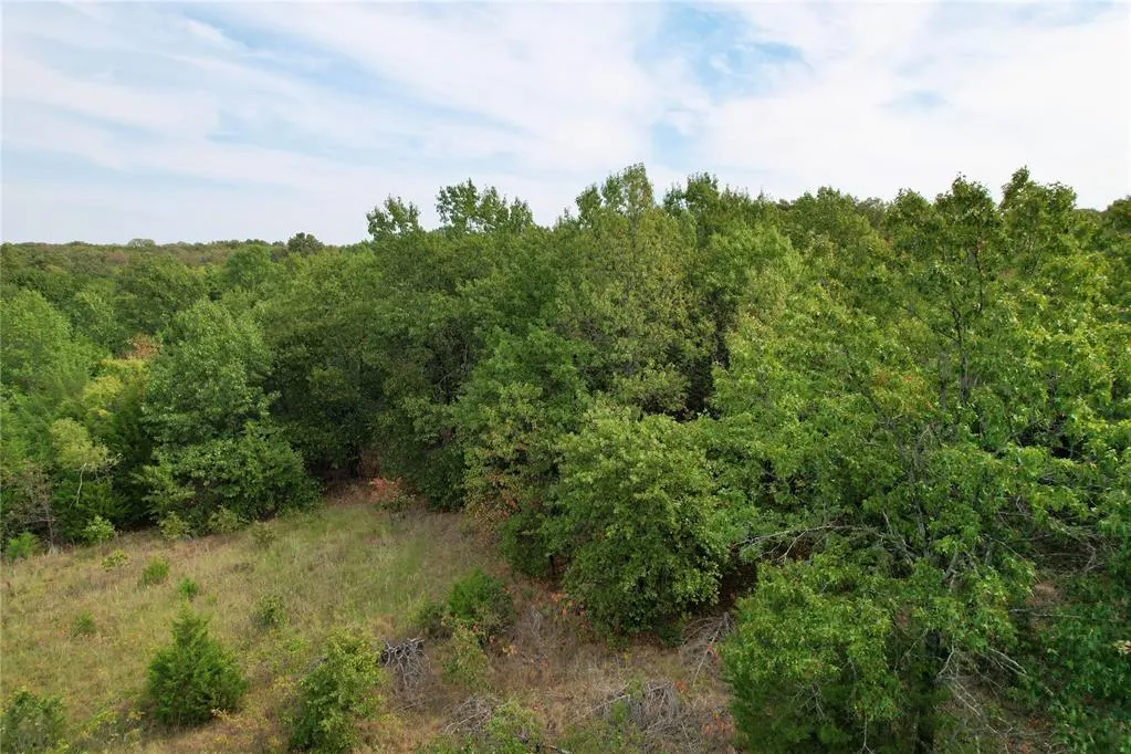Photo 28 — 7675 Peaceful Oaks Lane, Macomb, OK 74852