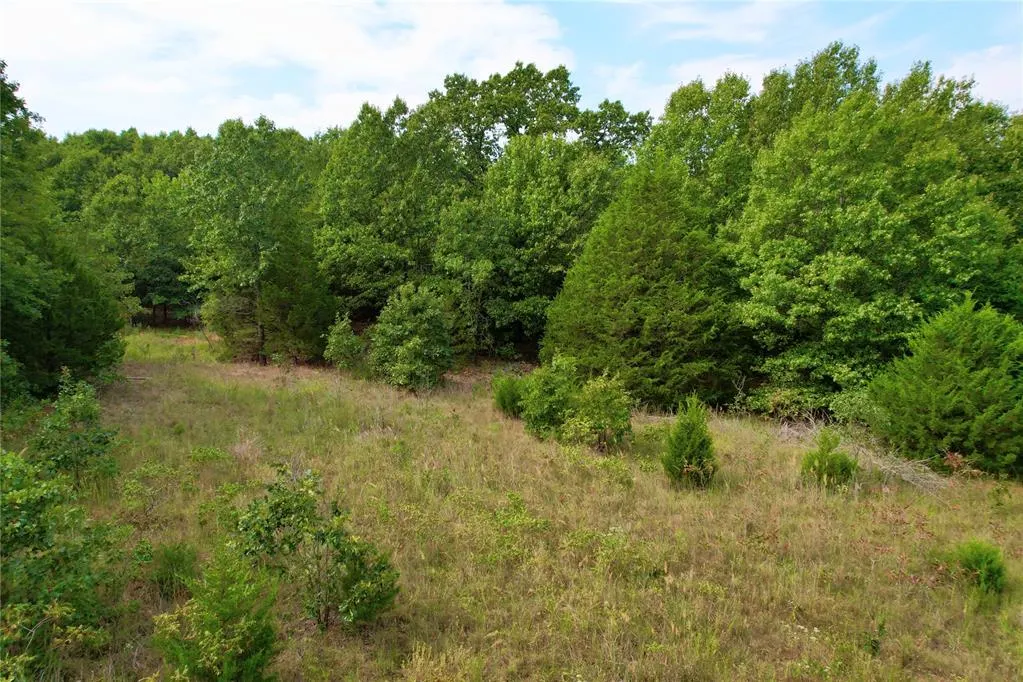 Photo 29 — 7675 Peaceful Oaks Lane, Macomb, OK 74852