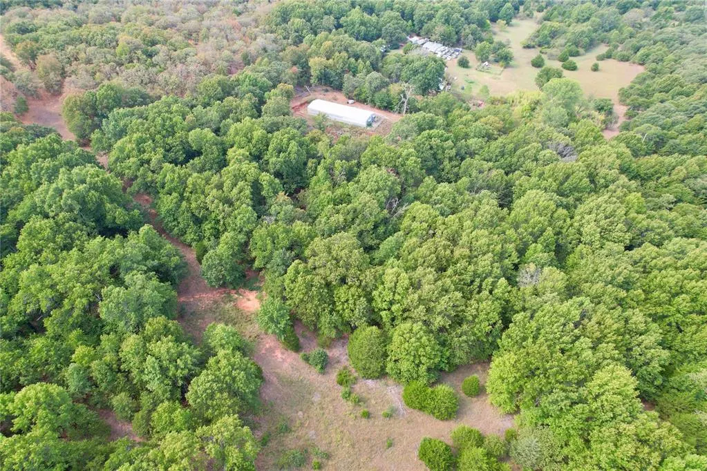 Photo 30 — 7675 Peaceful Oaks Lane, Macomb, OK 74852