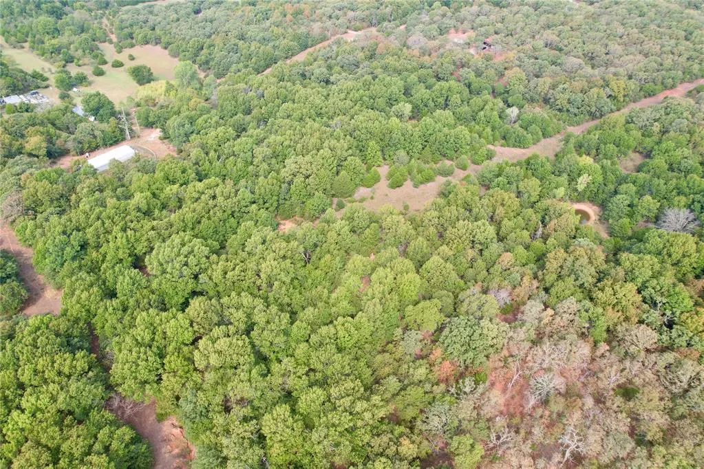 Photo 31 — 7675 Peaceful Oaks Lane, Macomb, OK 74852