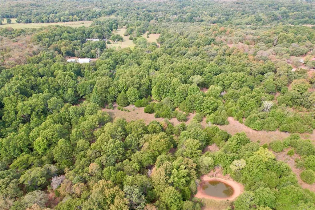Photo 32 — 7675 Peaceful Oaks Lane, Macomb, OK 74852