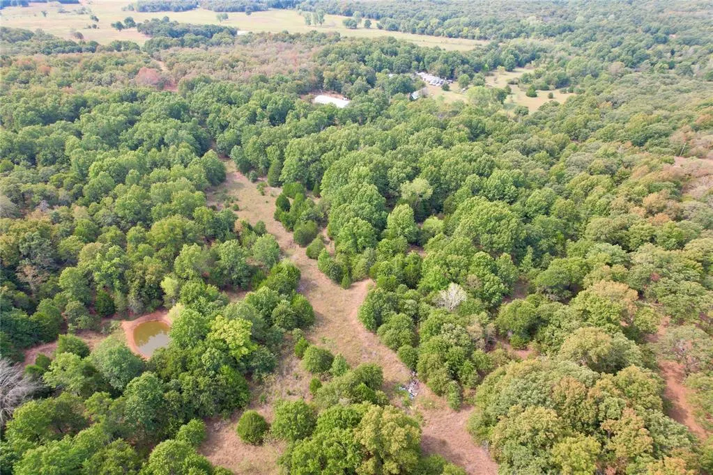 Photo 33 — 7675 Peaceful Oaks Lane, Macomb, OK 74852