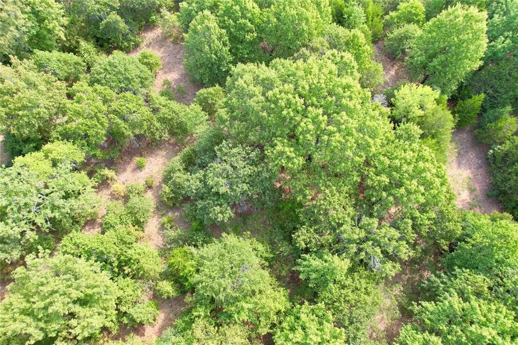 Photo 34 — 7675 Peaceful Oaks Lane, Macomb, OK 74852