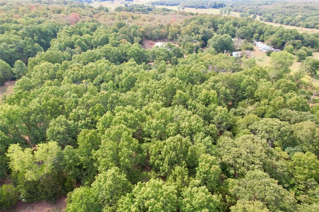 Photo 35 — 7675 Peaceful Oaks Lane, Macomb, OK 74852