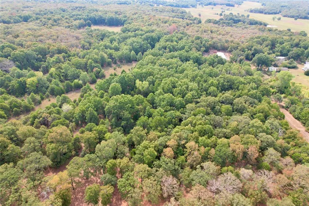 Photo 36 — 7675 Peaceful Oaks Lane, Macomb, OK 74852