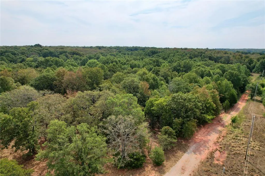 Photo 37 — 7675 Peaceful Oaks Lane, Macomb, OK 74852