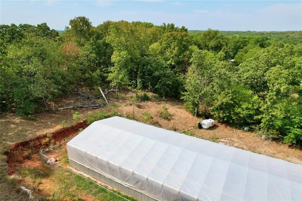 Photo 39 — 7675 Peaceful Oaks Lane, Macomb, OK 74852