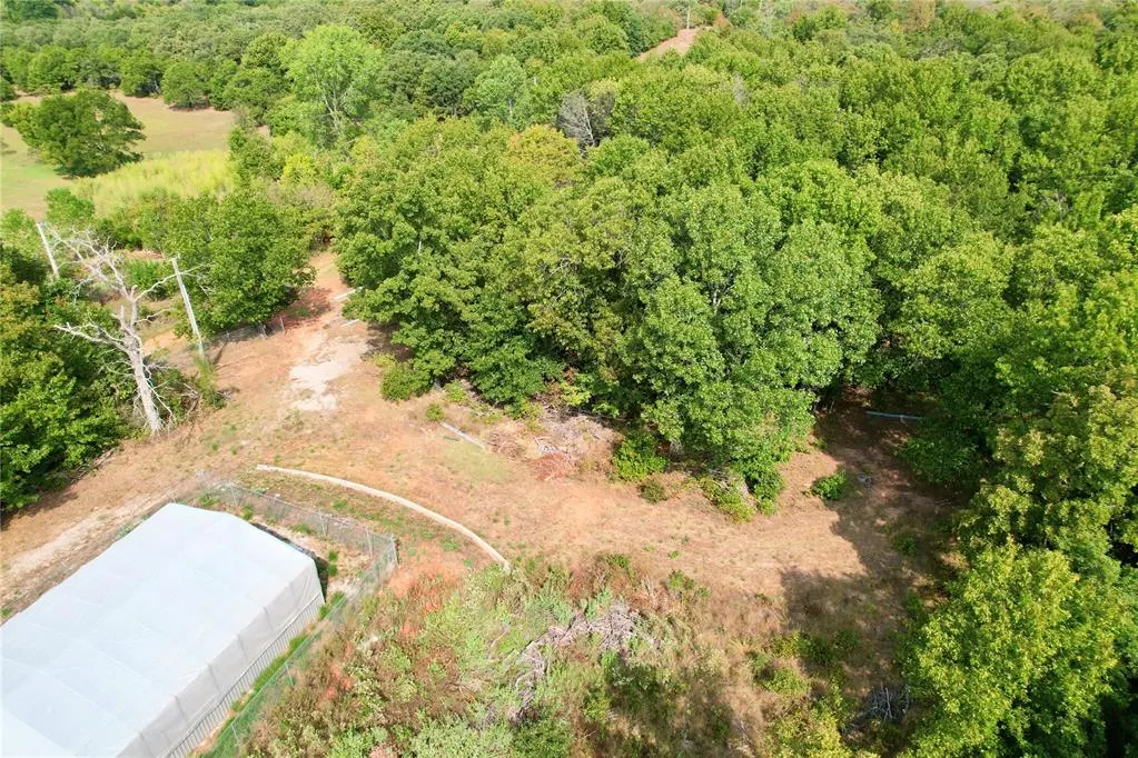 Photo 41 — 7675 Peaceful Oaks Lane, Macomb, OK 74852