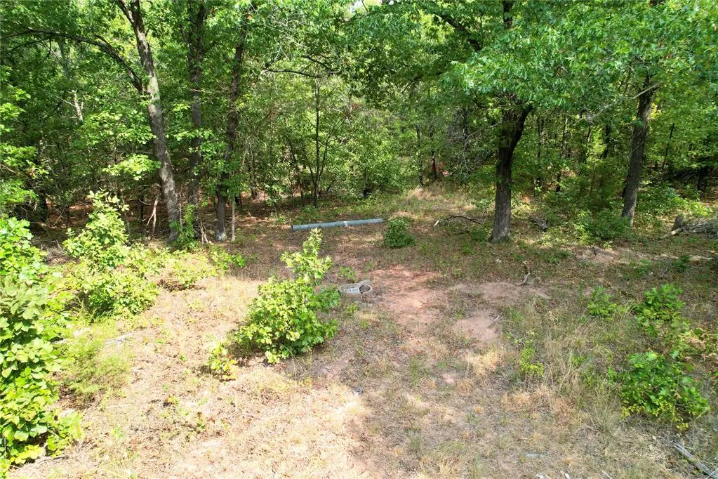 Photo 42 — 7675 Peaceful Oaks Lane, Macomb, OK 74852