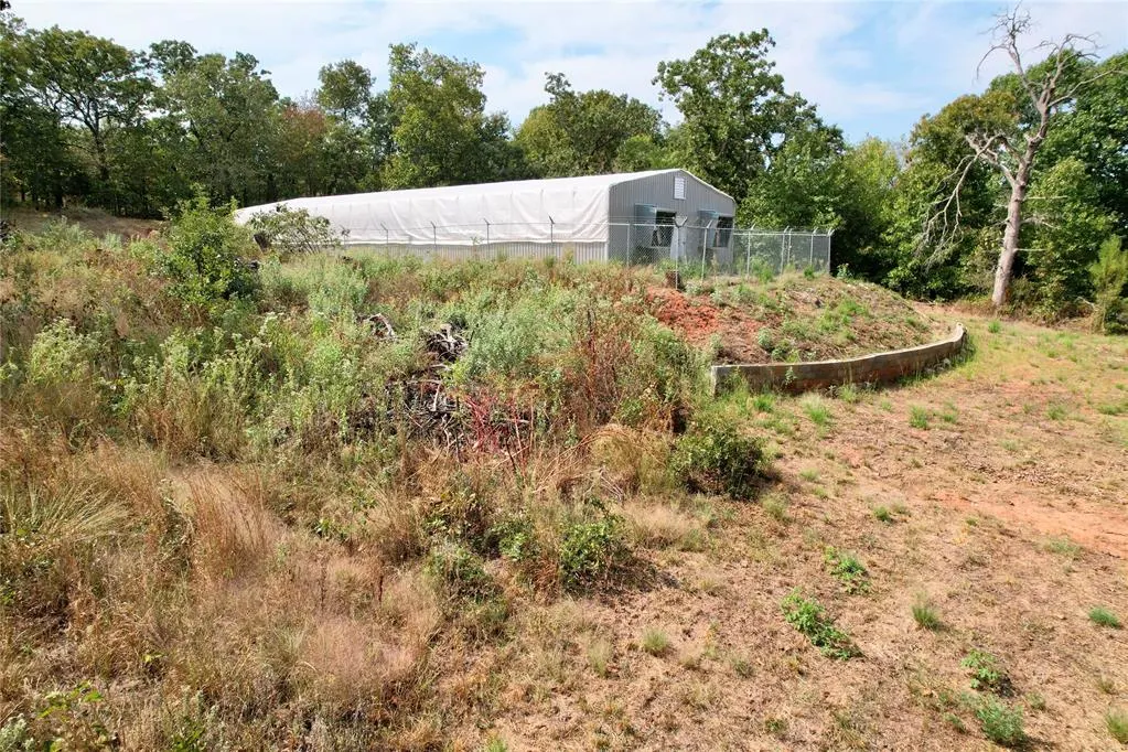Photo 44 — 7675 Peaceful Oaks Lane, Macomb, OK 74852