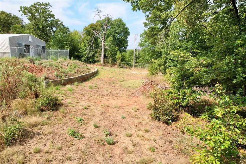 Photo 45 — 7675 Peaceful Oaks Lane, Macomb, OK 74852