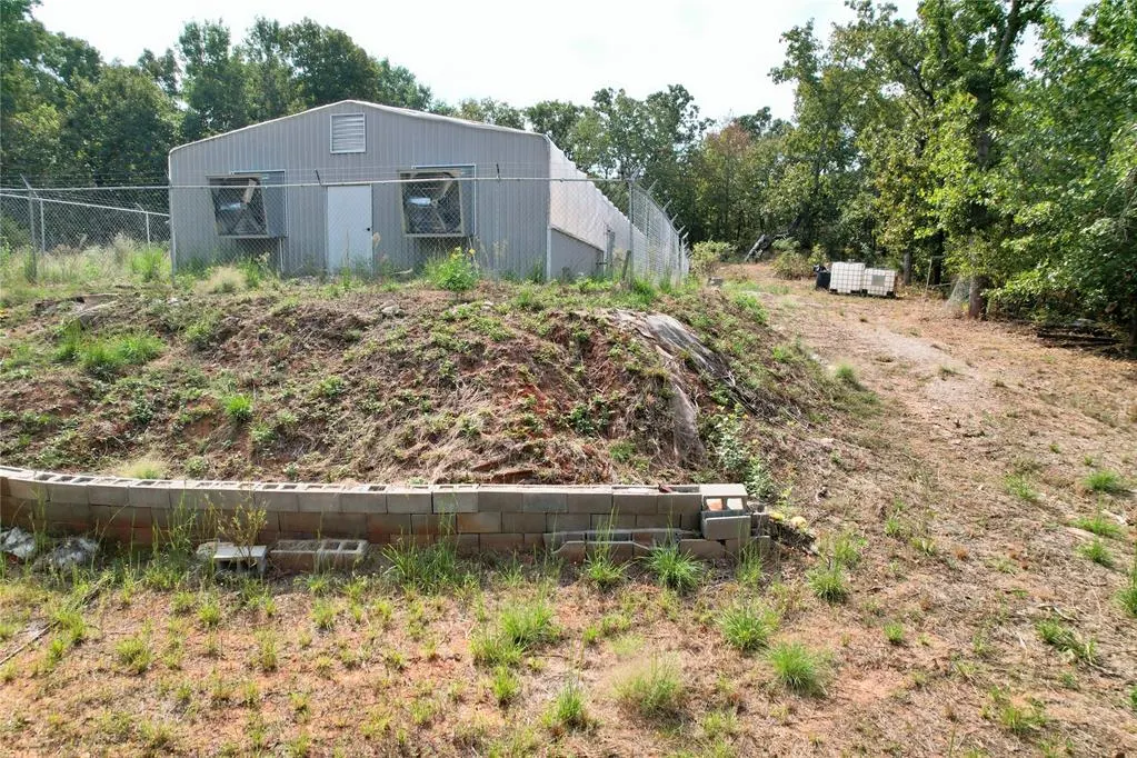 Photo 46 — 7675 Peaceful Oaks Lane, Macomb, OK 74852