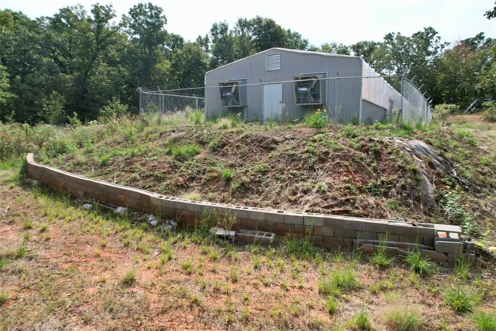 Photo 47 — 7675 Peaceful Oaks Lane, Macomb, OK 74852