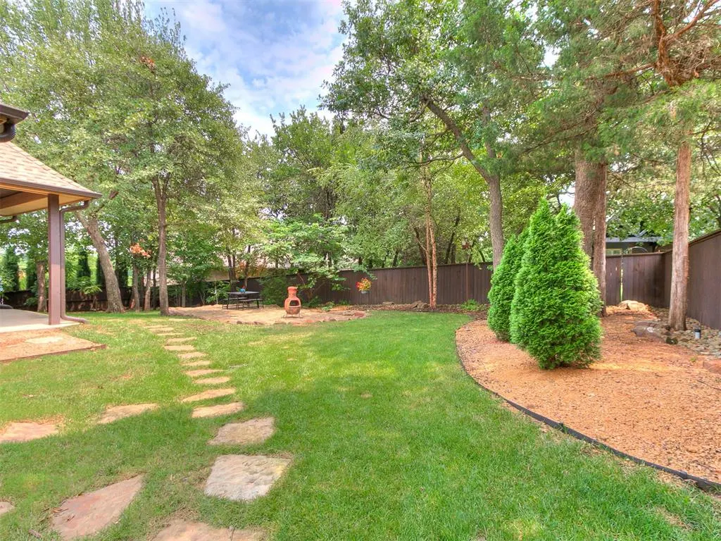 Photo 46 — 1108 Iron Bridge Court, Edmond, OK 73034