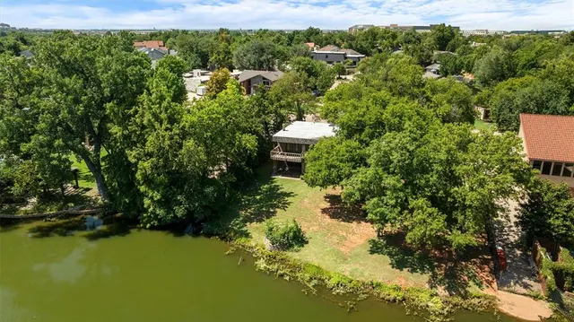 Photo 5 — 2940 Browne Stone Road, Oklahoma City, OK 73120