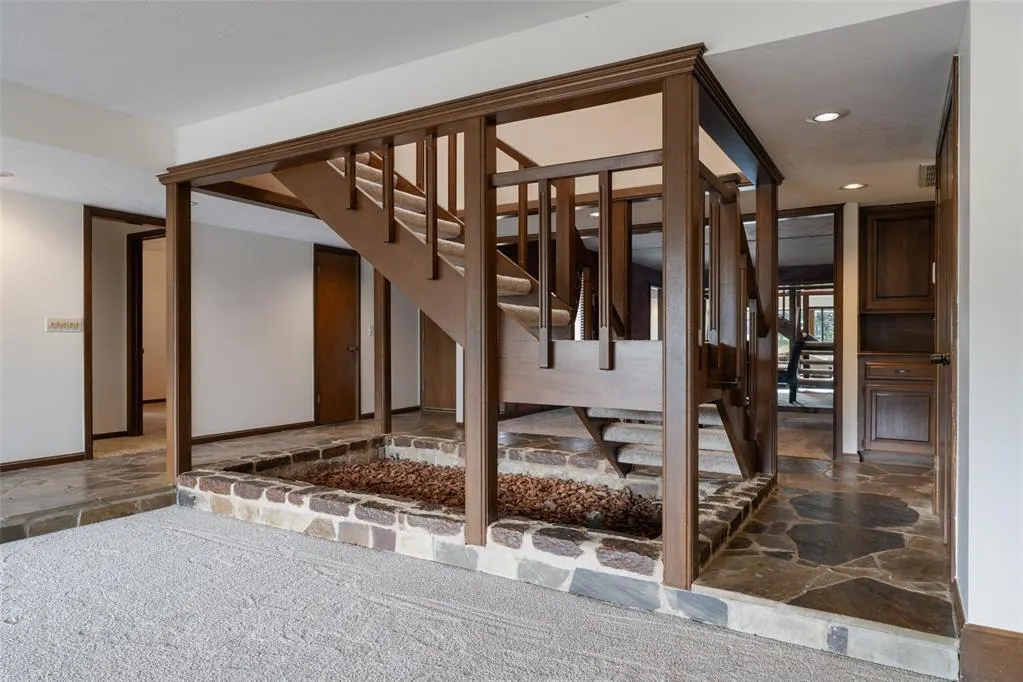 Photo 11 — 2940 Browne Stone Road, Oklahoma City, OK 73120