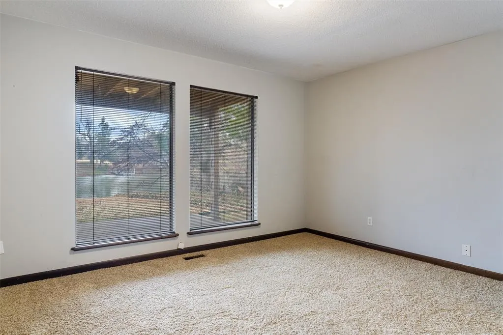 Photo 28 — 2940 Browne Stone Road, Oklahoma City, OK 73120