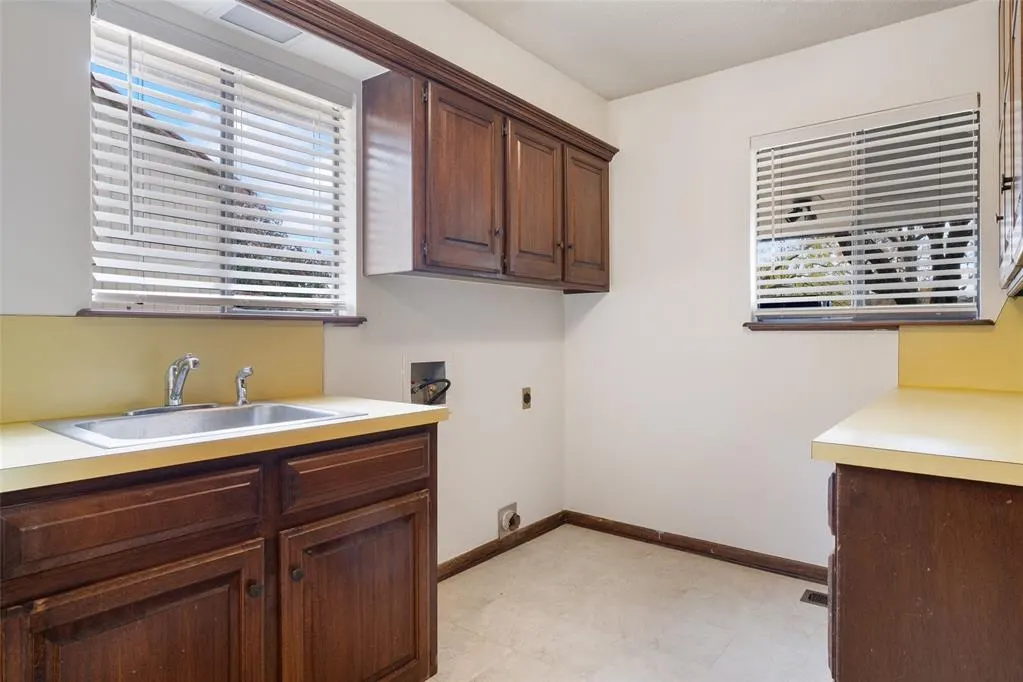 Photo 30 — 2940 Browne Stone Road, Oklahoma City, OK 73120