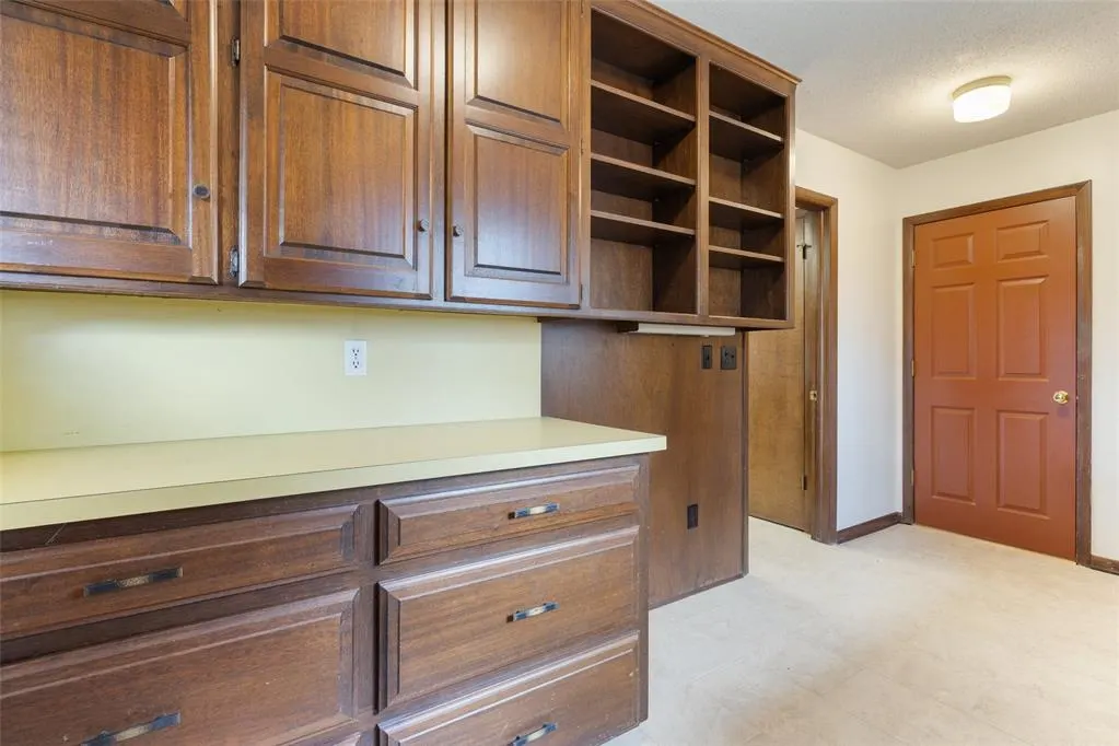 Photo 31 — 2940 Browne Stone Road, Oklahoma City, OK 73120