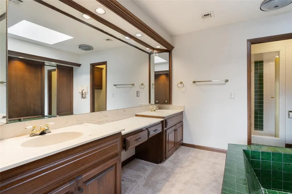 Photo 36 — 2940 Browne Stone Road, Oklahoma City, OK 73120