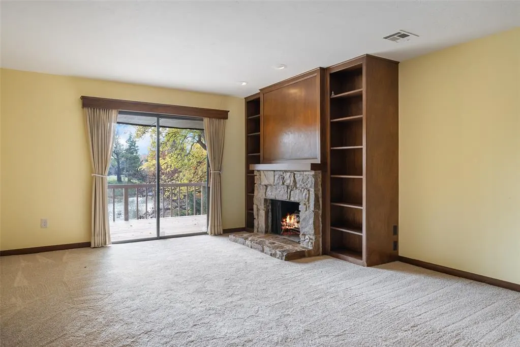 Photo 40 — 2940 Browne Stone Road, Oklahoma City, OK 73120