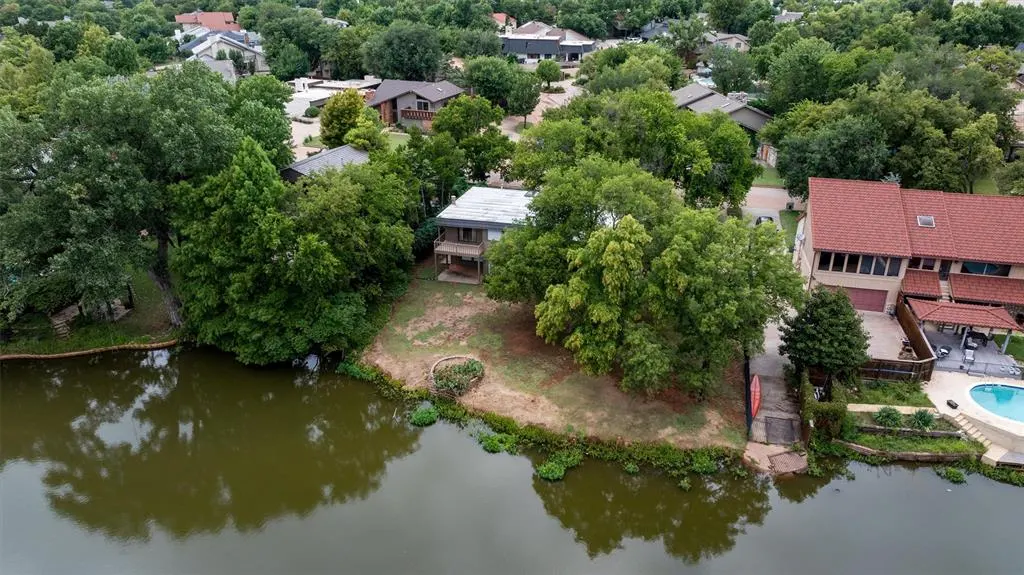 Photo 43 — 2940 Browne Stone Road, Oklahoma City, OK 73120
