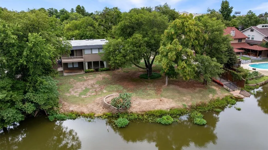 Photo 44 — 2940 Browne Stone Road, Oklahoma City, OK 73120