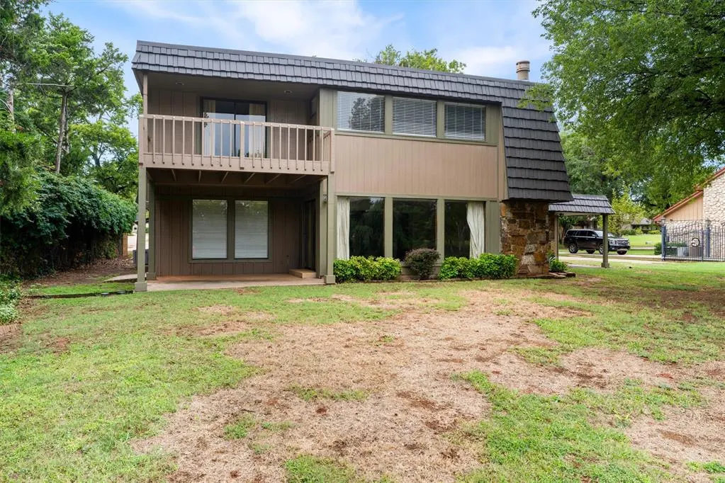 Photo 45 — 2940 Browne Stone Road, Oklahoma City, OK 73120