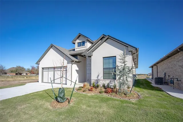 Photo 4 — 13304 Lisbon Avenue, Oklahoma City, OK 73170