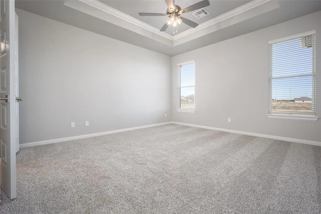 Photo 13 — 13304 Lisbon Avenue, Oklahoma City, OK 73170