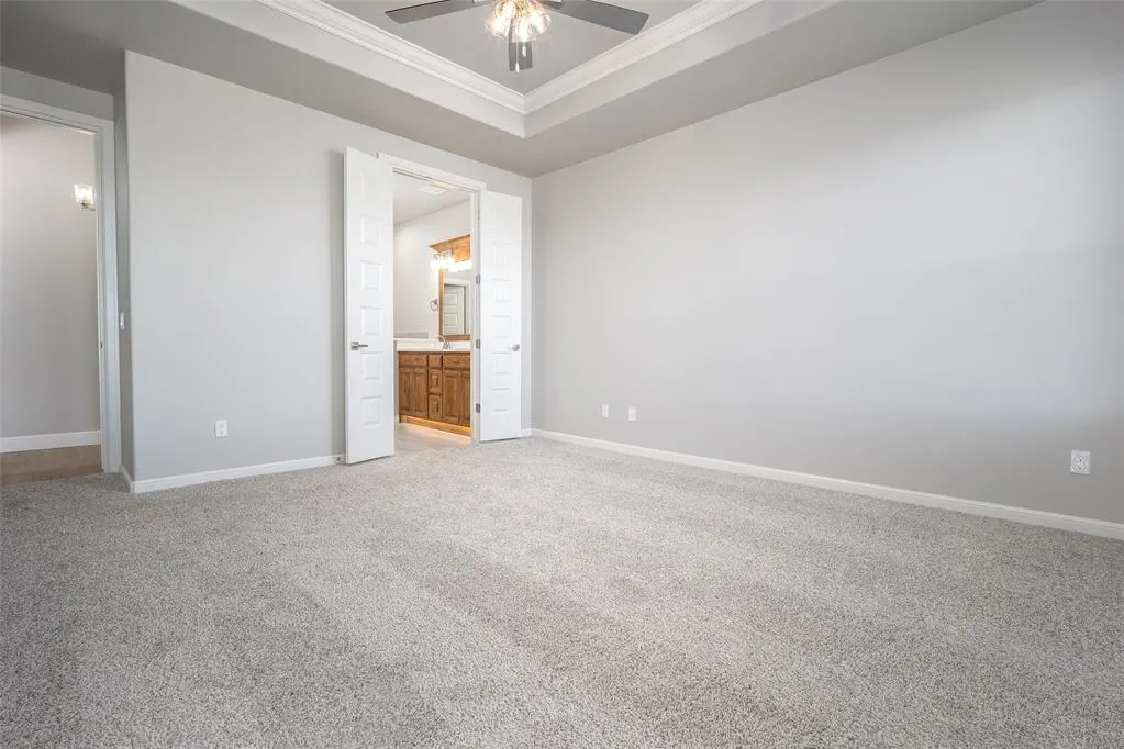 Photo 14 — 13304 Lisbon Avenue, Oklahoma City, OK 73170