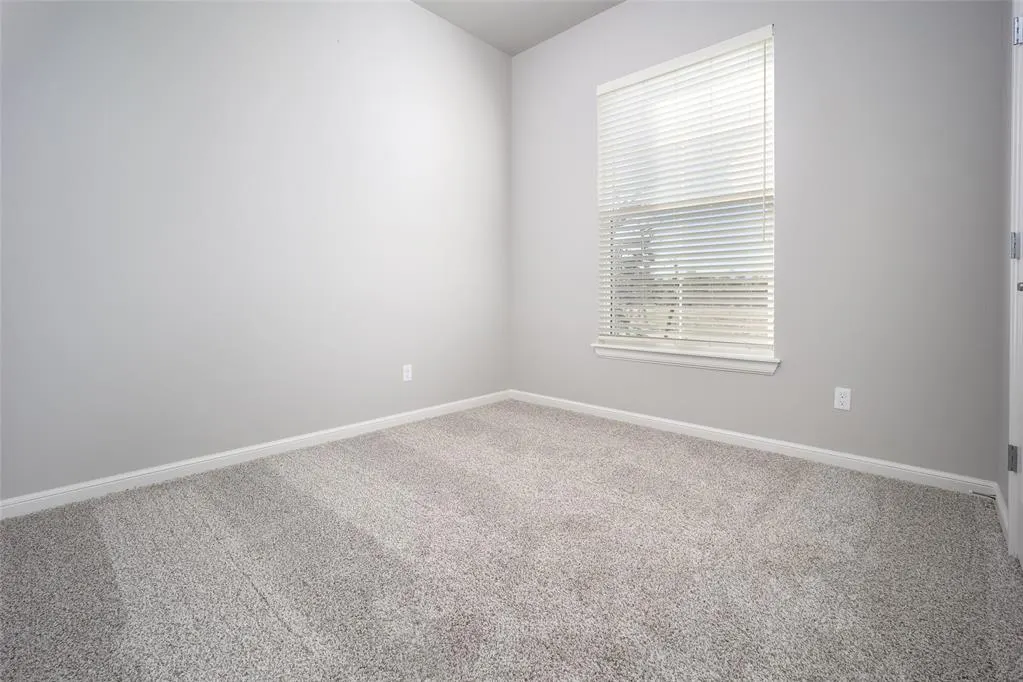 Photo 20 — 13304 Lisbon Avenue, Oklahoma City, OK 73170
