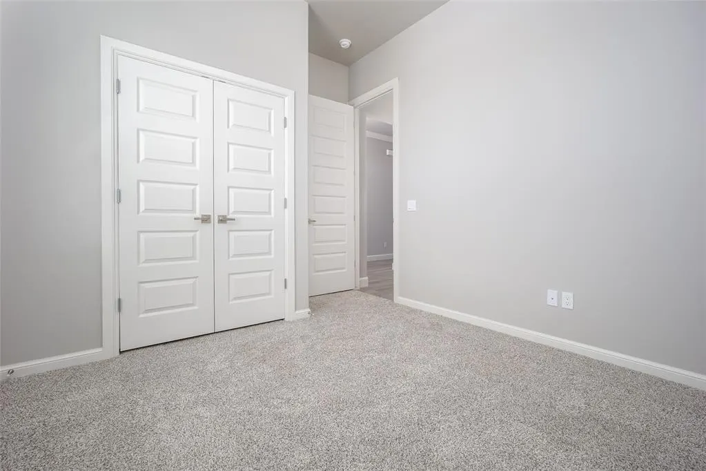 Photo 21 — 13304 Lisbon Avenue, Oklahoma City, OK 73170
