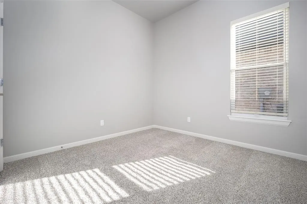 Photo 23 — 13304 Lisbon Avenue, Oklahoma City, OK 73170